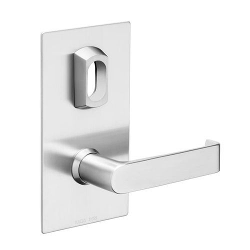 N2900 Series Plate Furniture - Narrow Plate