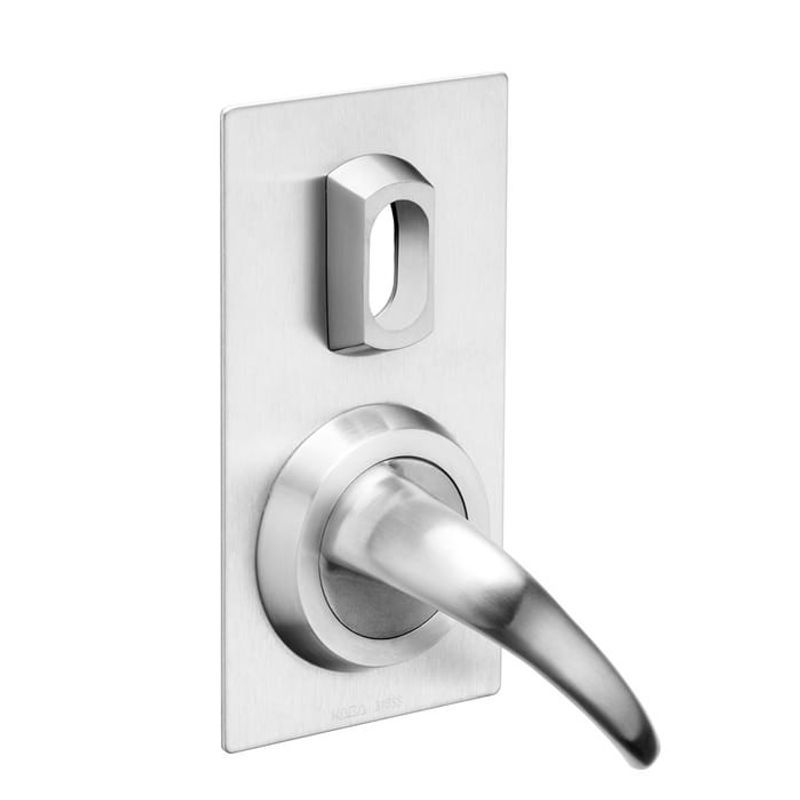 N2900 Series Plate Furniture - Narrow Plate