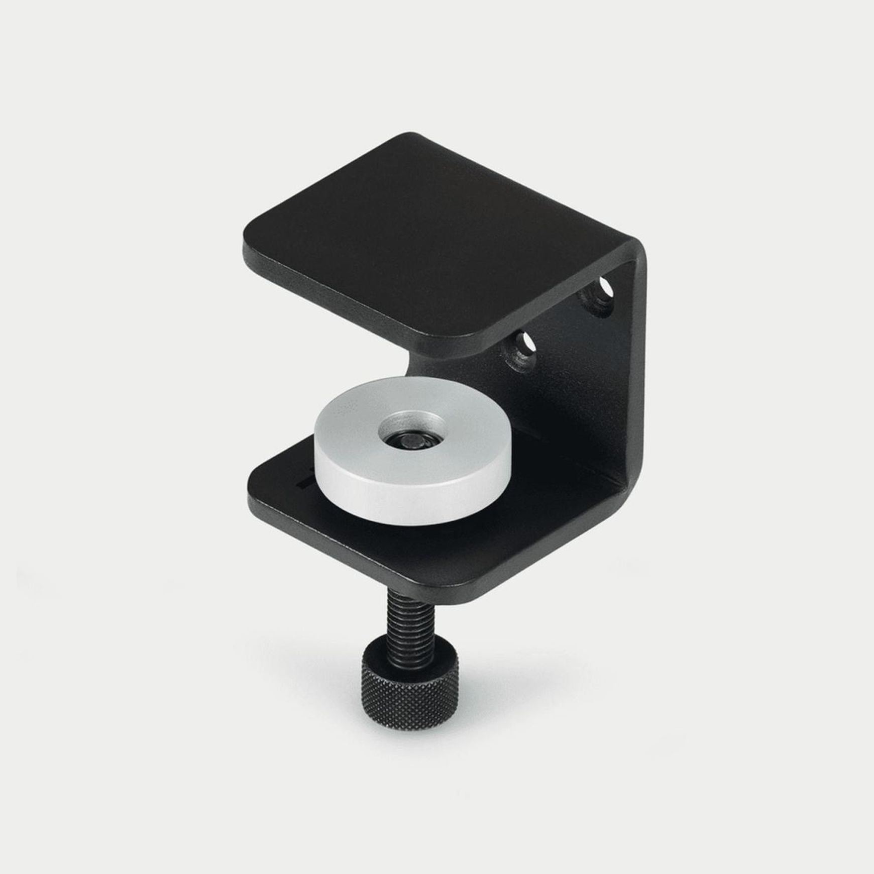 Tiptoe Wall Bracket