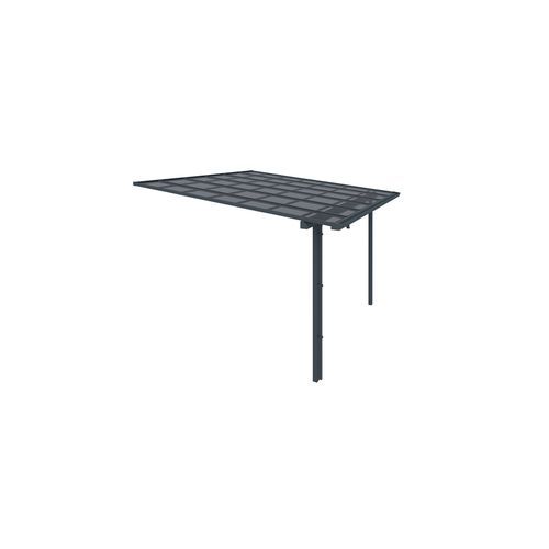 Urban Premier Patio Cover