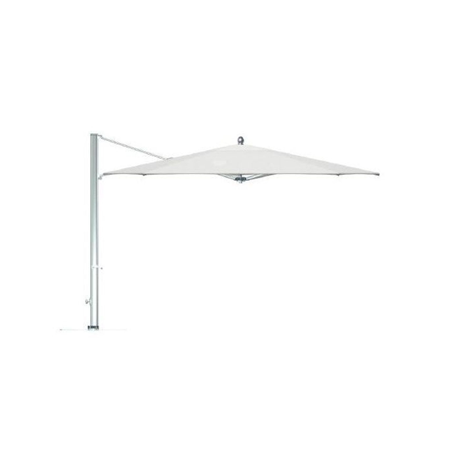 Tuuci Ocean Master Max Cantilever