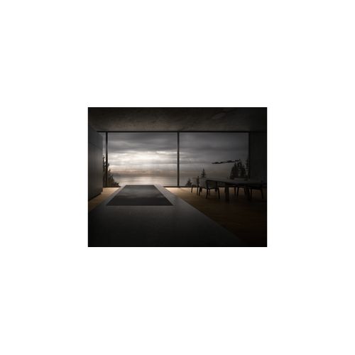 Gaggenau Induction Cooktops 400 Series