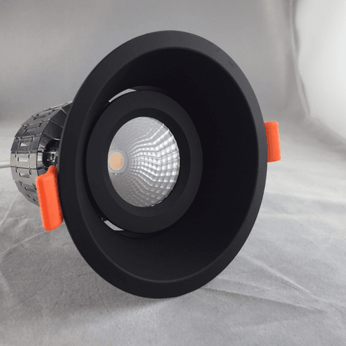LED Low Glare Downlight  LGDL90