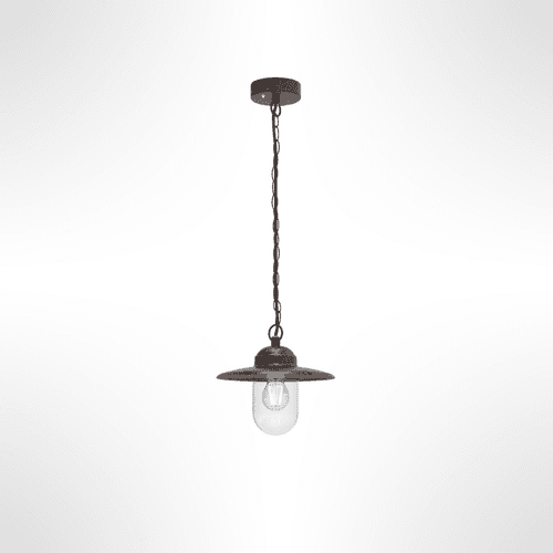 Luxembourg Pendant