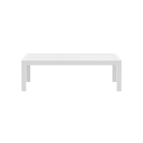 Windsor Coffee Table