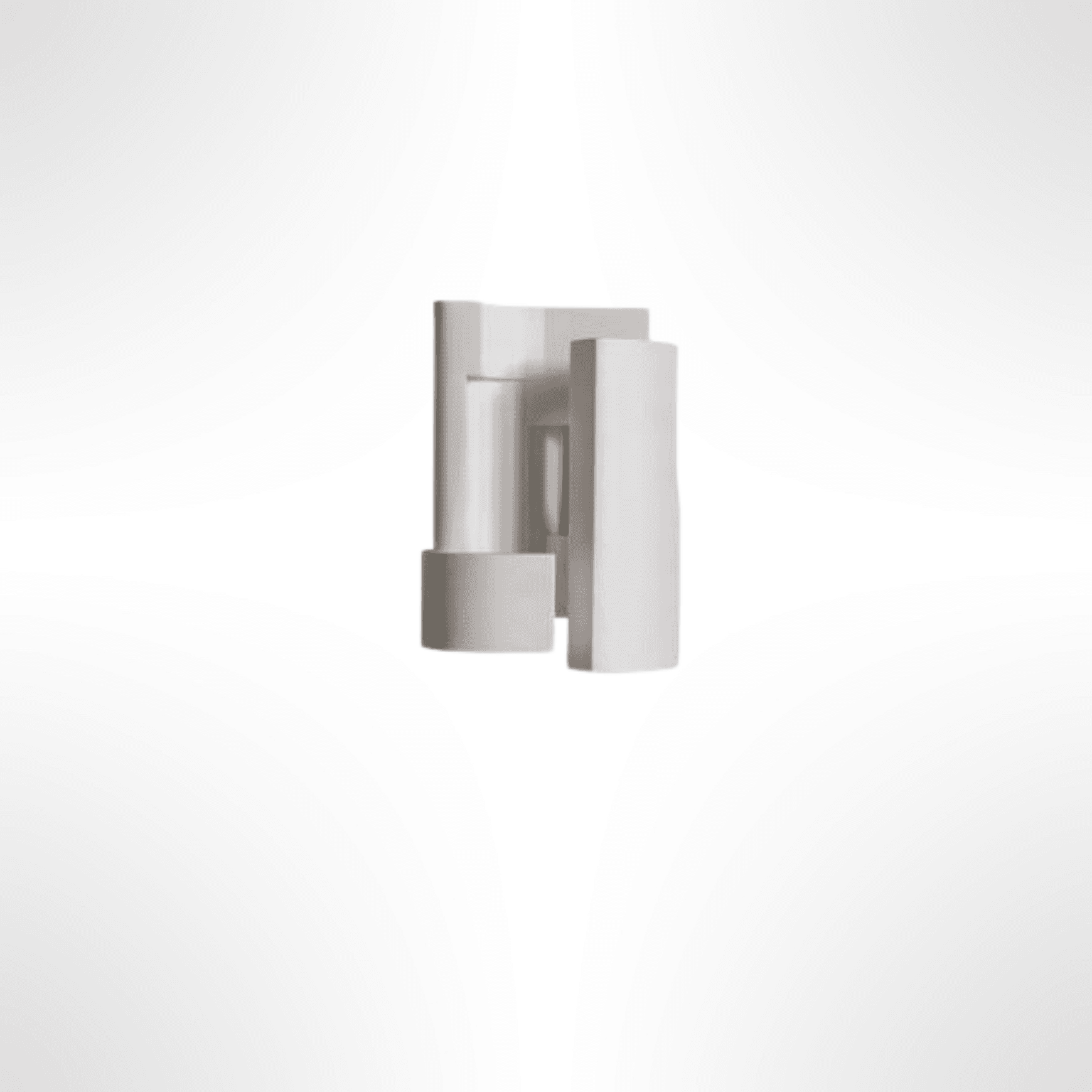 Soul Story 5 Wall Light