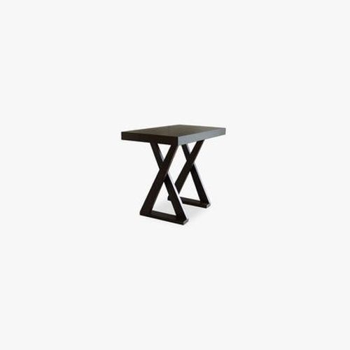 Frank Console - Table by Apartmento