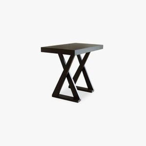 Frank Console - Table by Apartmento
