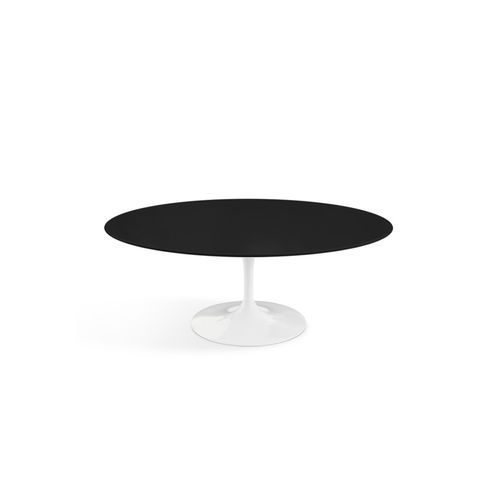 Saarinen Tulip Coffee Table