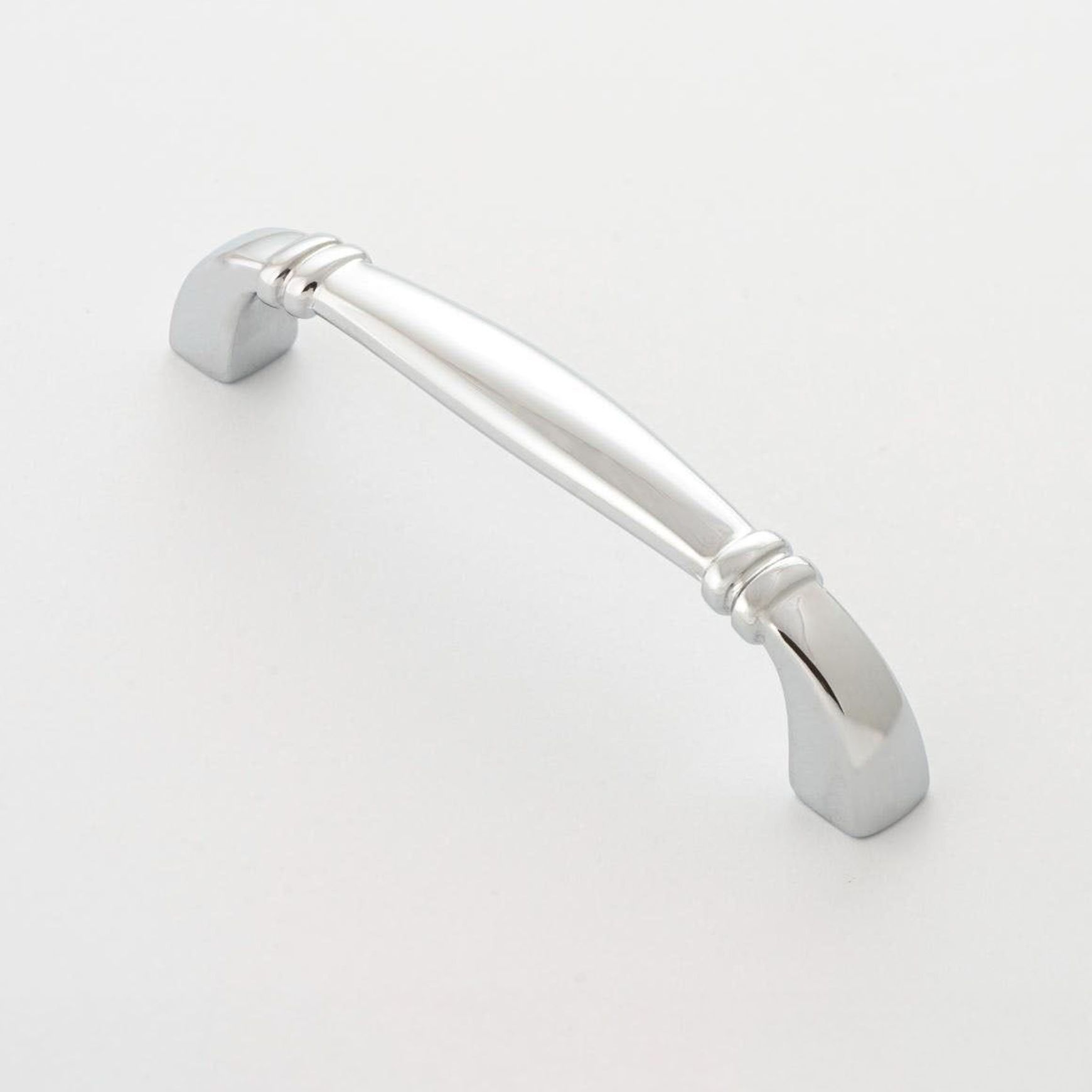 Century Handle