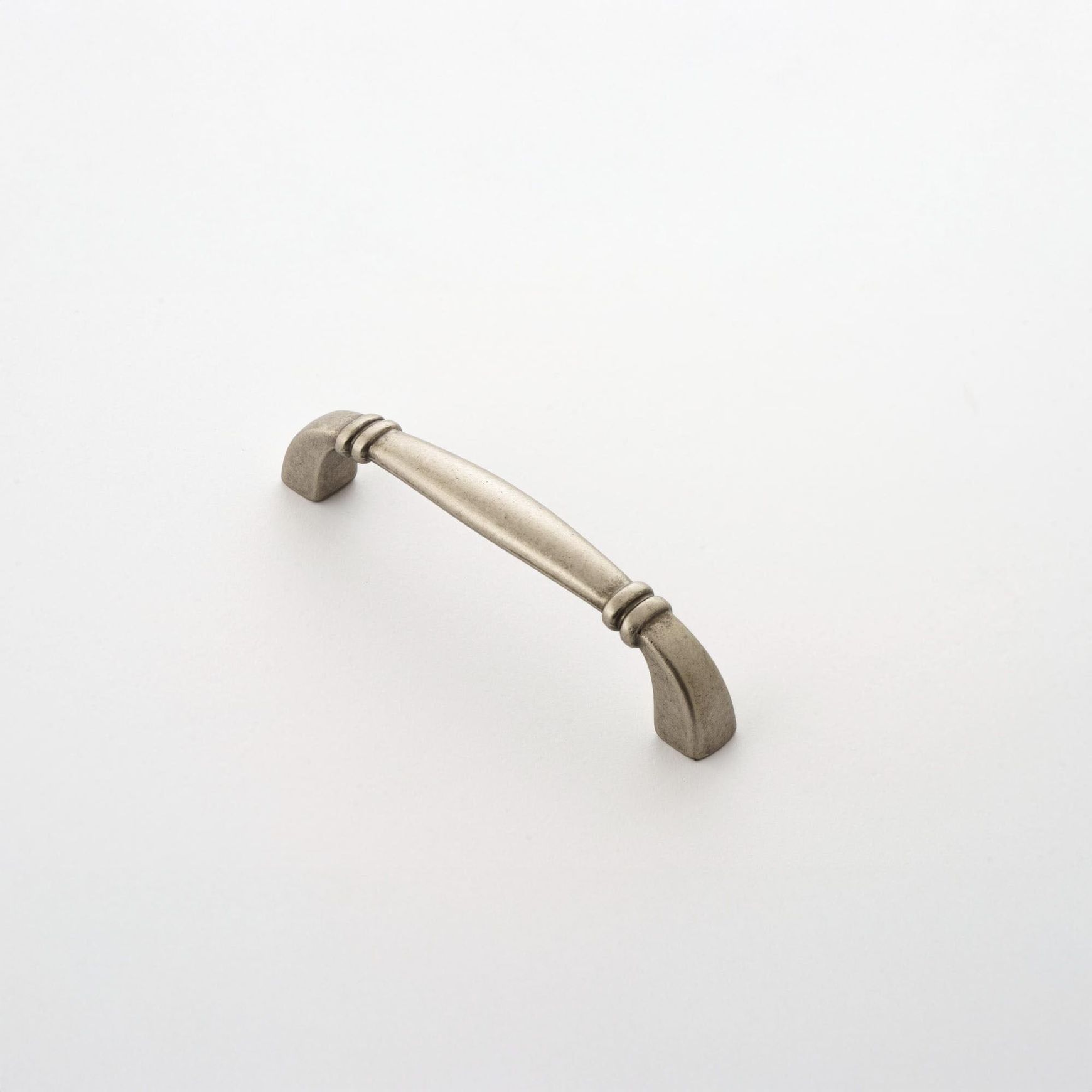 Century Handle