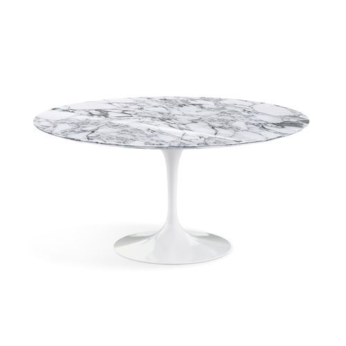 Saarinen Tulip Table