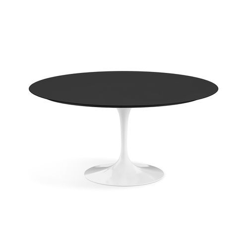 Saarinen Tulip Table