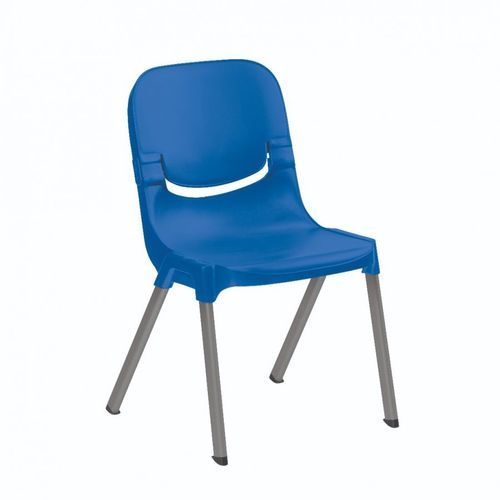 Progress Chair