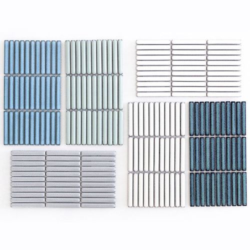 Kit Kat Pastels