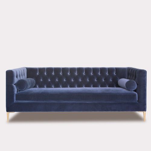 Manhattan Sofa