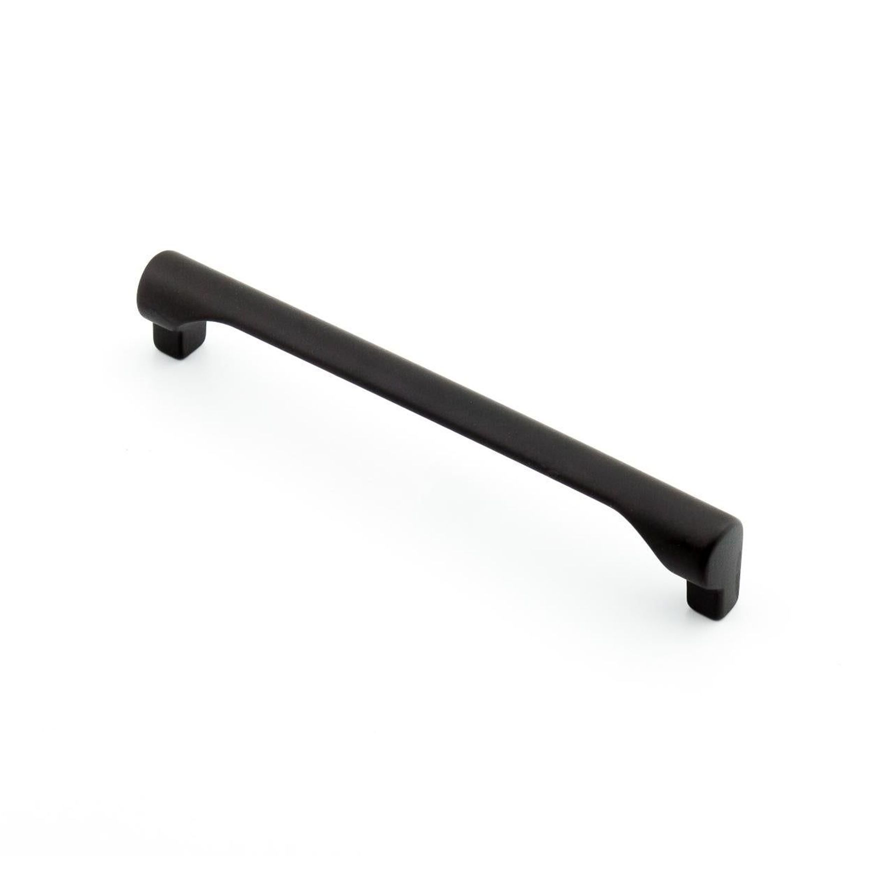 Terrace Handle