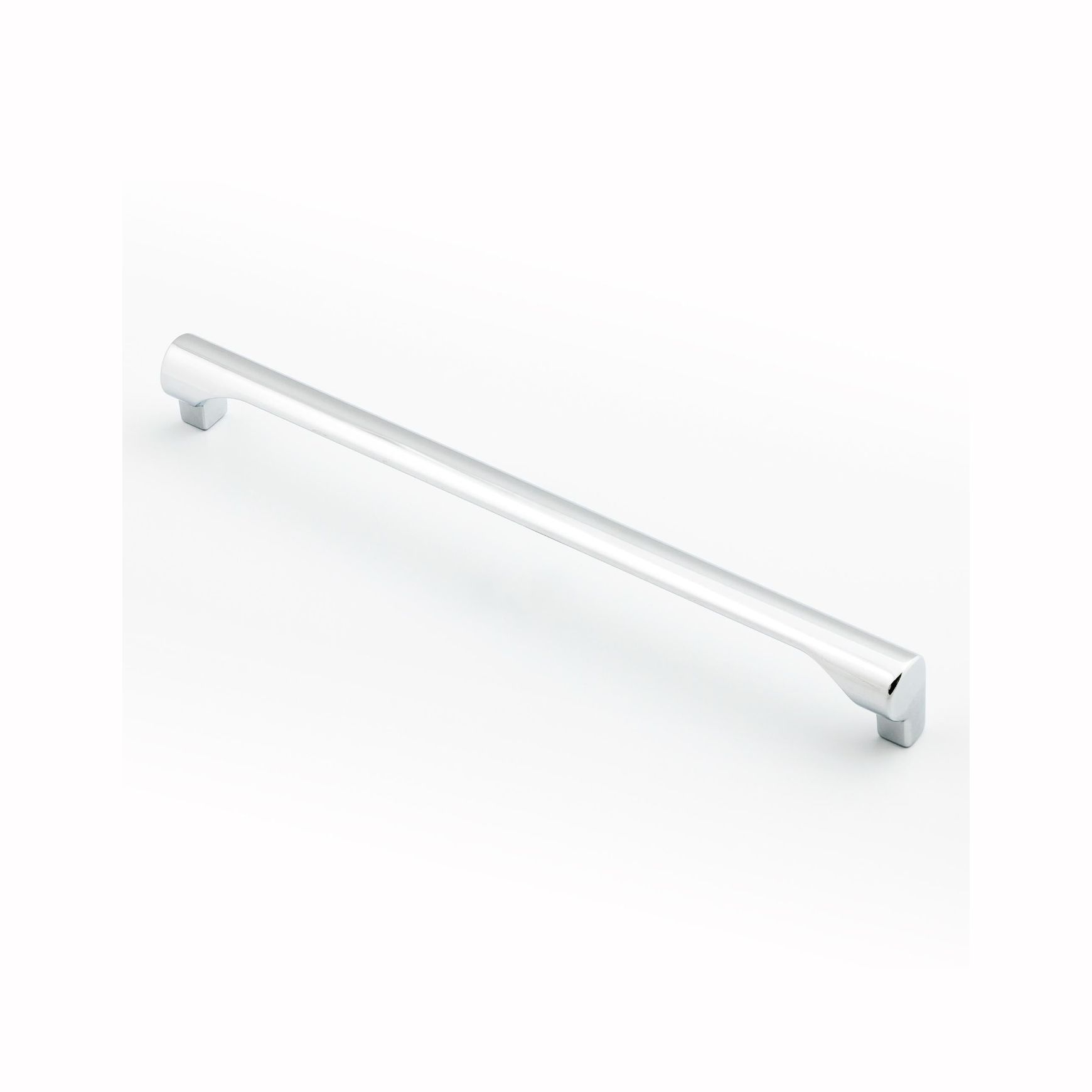 Terrace Handle