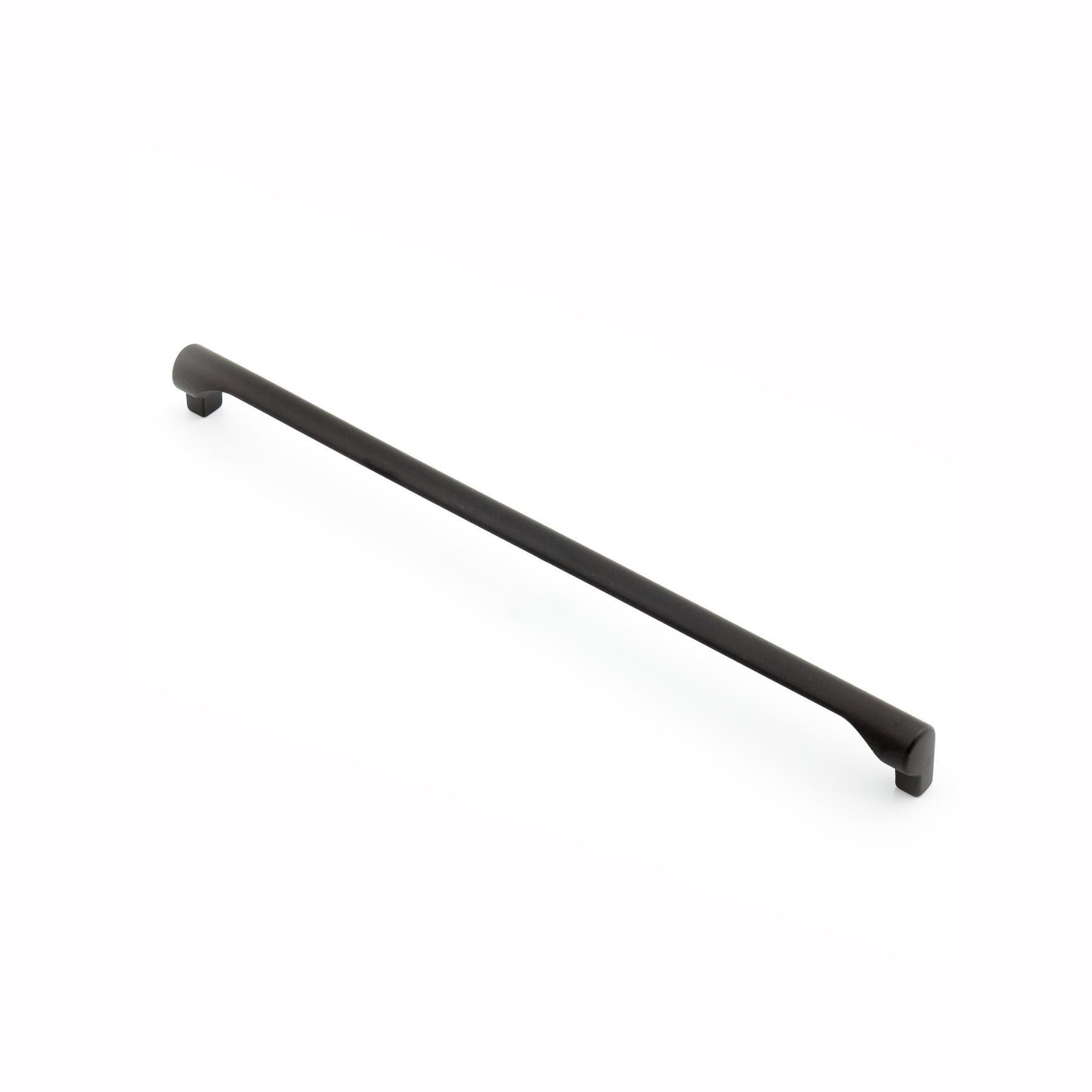 Terrace Handle