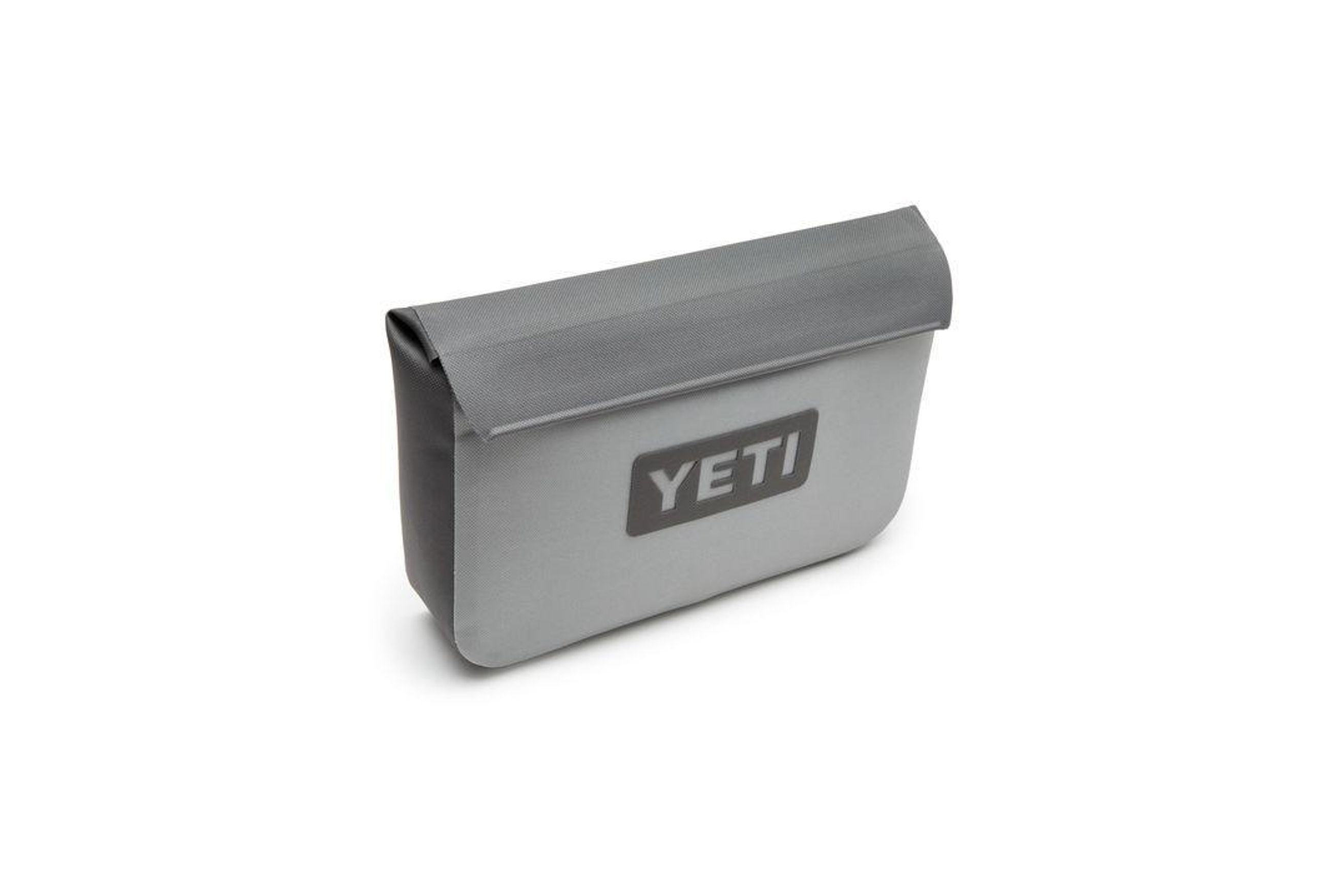 YETI® Sidekick Dry Bag