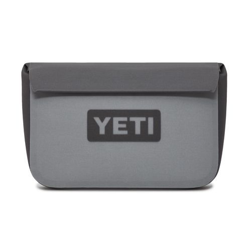YETI® Sidekick Dry Bag