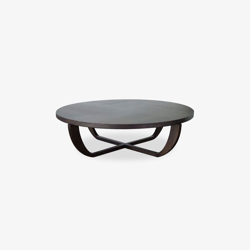 Sula Coffee Table
