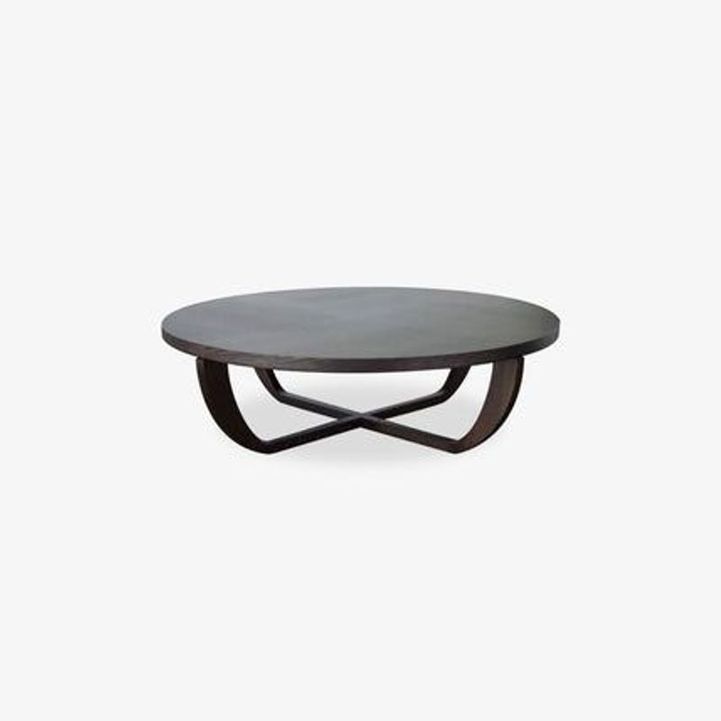 Sula Coffee Table - Table by Apartmento