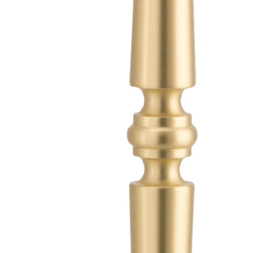 Sarlat Pull Handle - 450mm