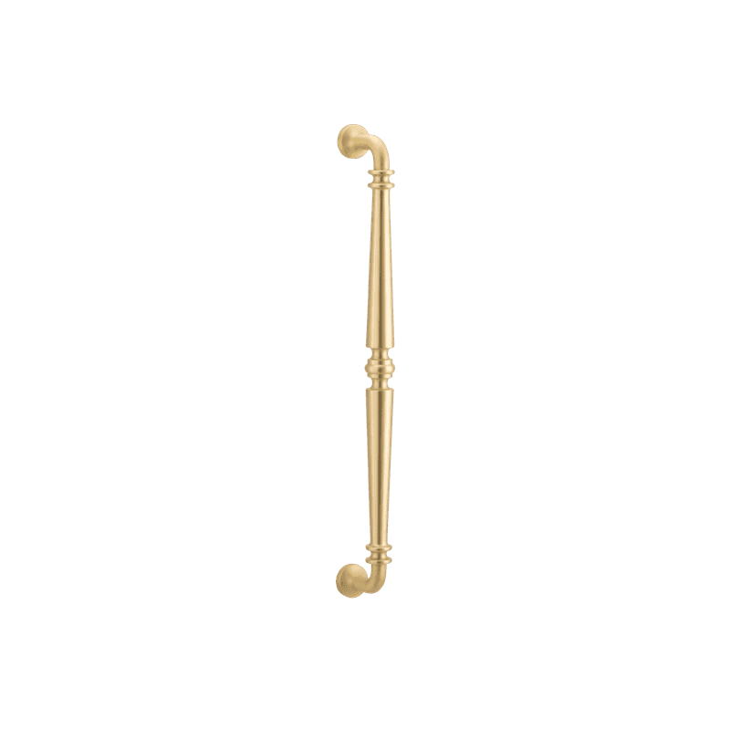 Sarlat Pull Handle - 450mm