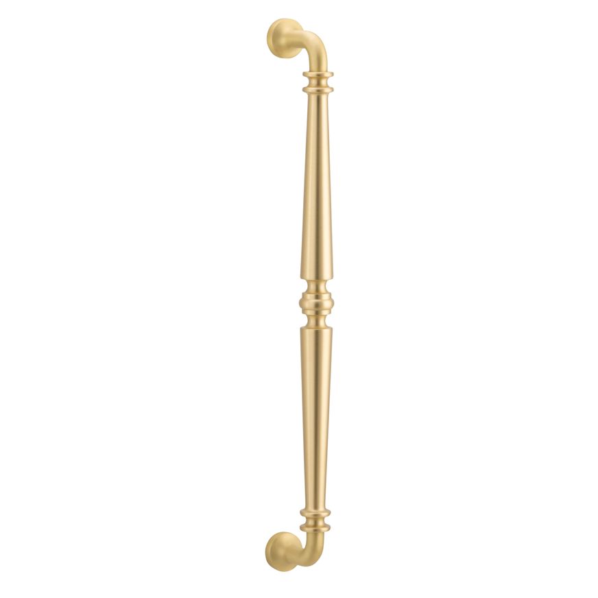 Sarlat Pull Handle - 450mm