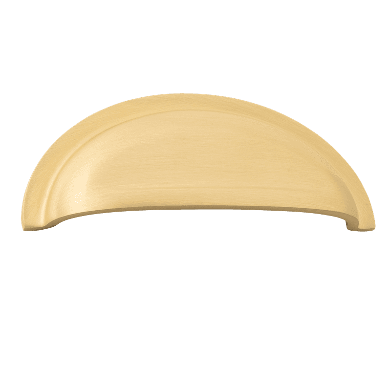 Sarlat Drawer Pull