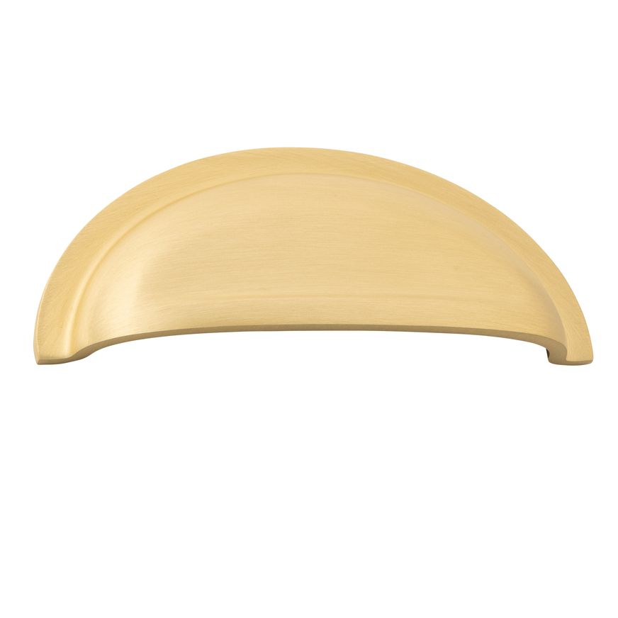 Sarlat Drawer Pull