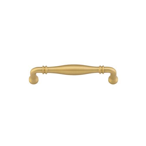 Sarlat Cabinet Pull - CTC128mm