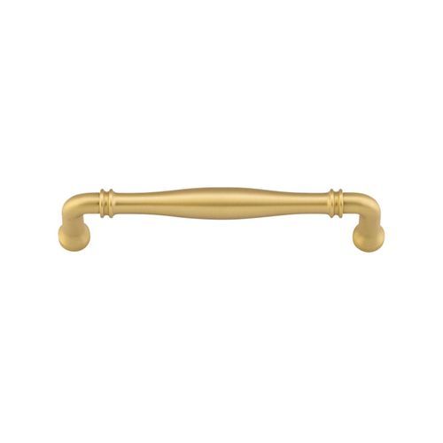 Sarlat Cabinet Pull - CTC160mm