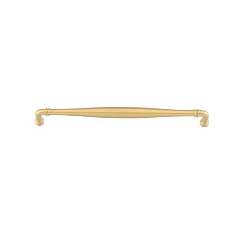 Sarlat Cabinet Pull - CTC320mm