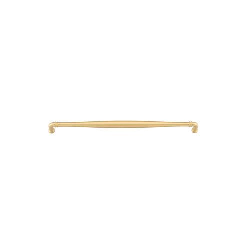 Sarlat Cabinet Pull - CTC450mm