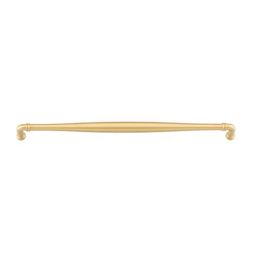 Sarlat Cabinet Pull - CTC450mm