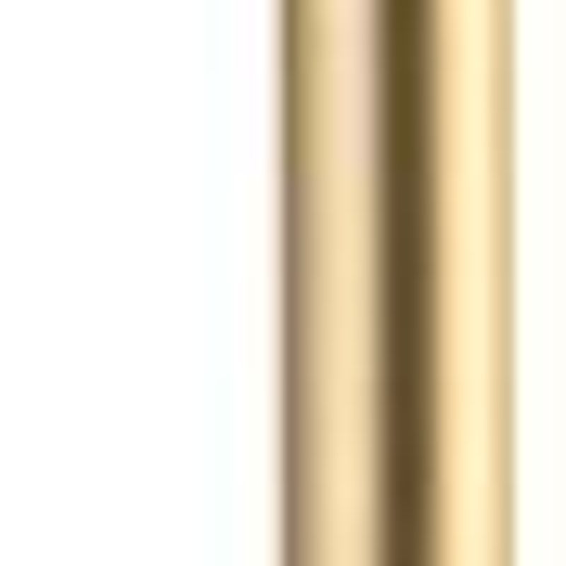 Helsinki Pull Handle  - 450mm