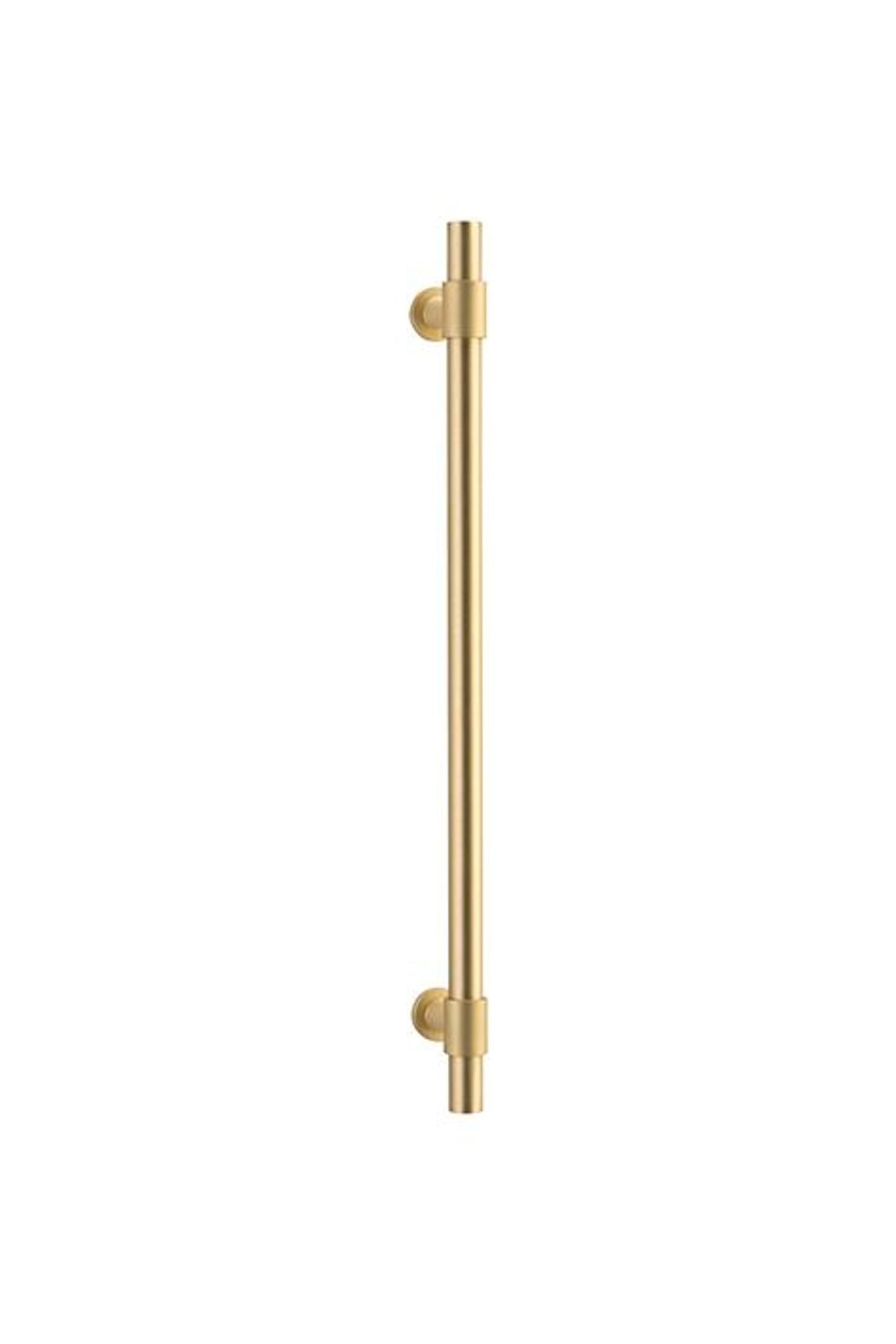 Helsinki Pull Handle - 450mm