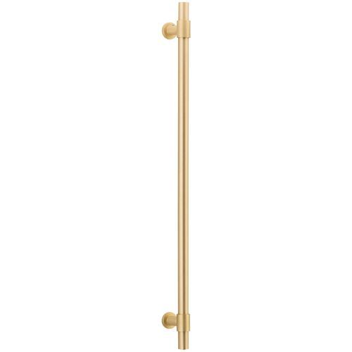 Helsinki Pull Handle  - 600mm
