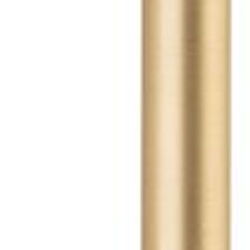 Helsinki Pull Handle  - 600mm