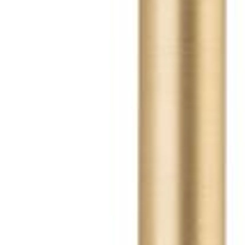 Helsinki Pull Handle  - 600mm