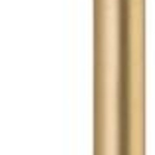 Helsinki Pull Handle - 900mm