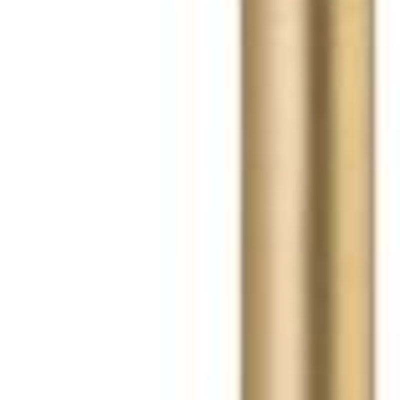 Helsinki Pull Handle - 900mm