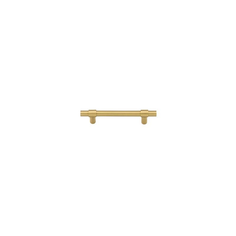 Helsinki Cabinet Pull - CTC96mm