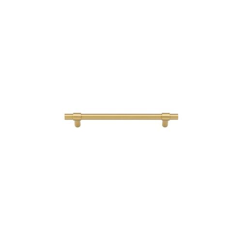 Helsinki Cabinet Pull - CTC160mm