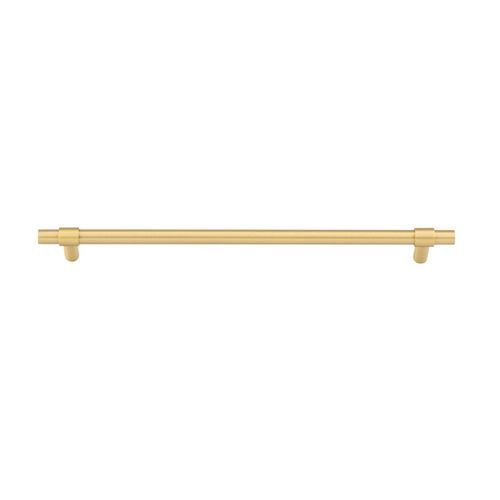 Helsinki Cabinet Pull - CTC256mm