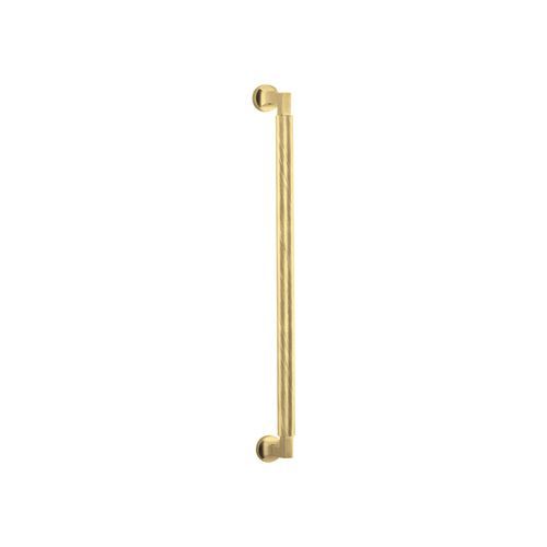 Brunswick Pull Handle - 450mm