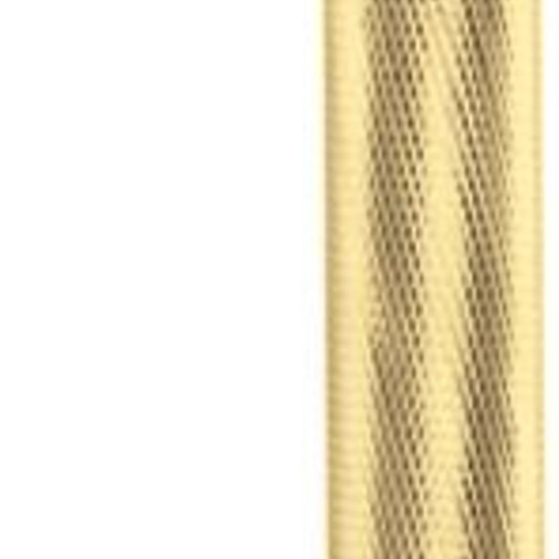 Brunswick Pull Handle - 450mm