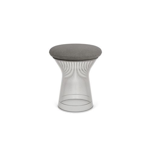 Platner Stool